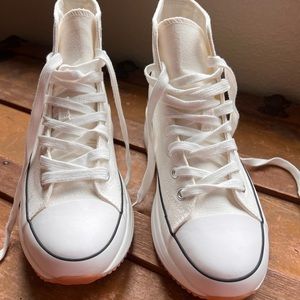 Madden Girl Women's Winnona Size 9 New